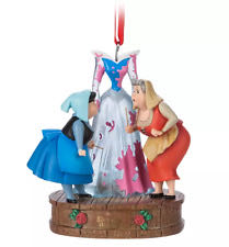 Muffy On The Wild Side