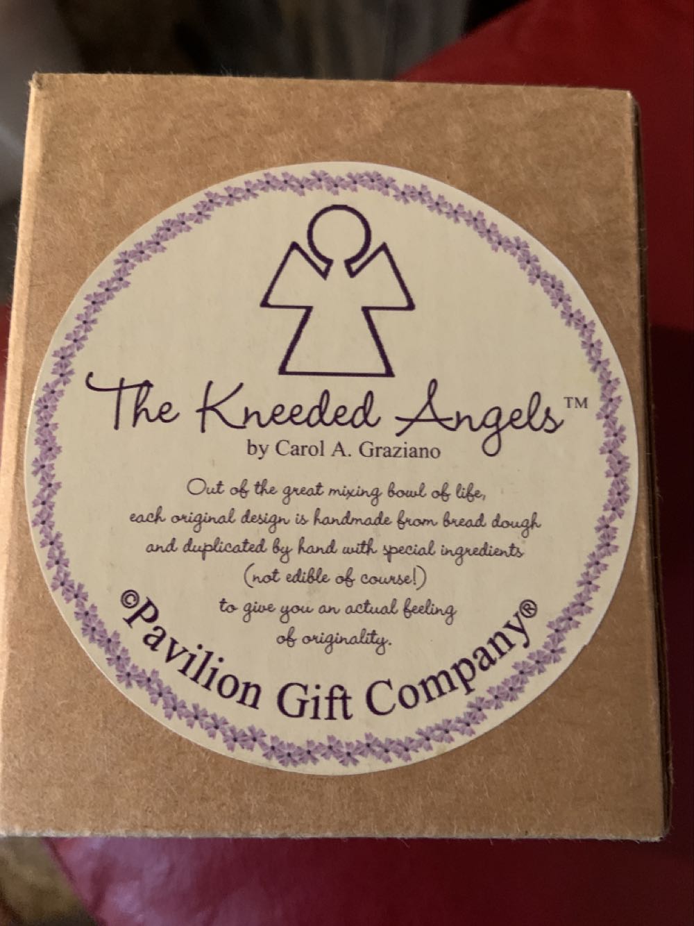 Memphis Zoo Panda Ball