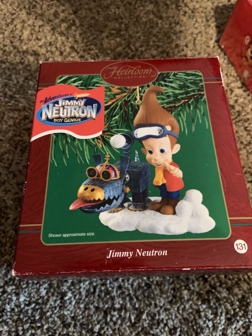 Beauty and the Beast Boxed Set Gaston