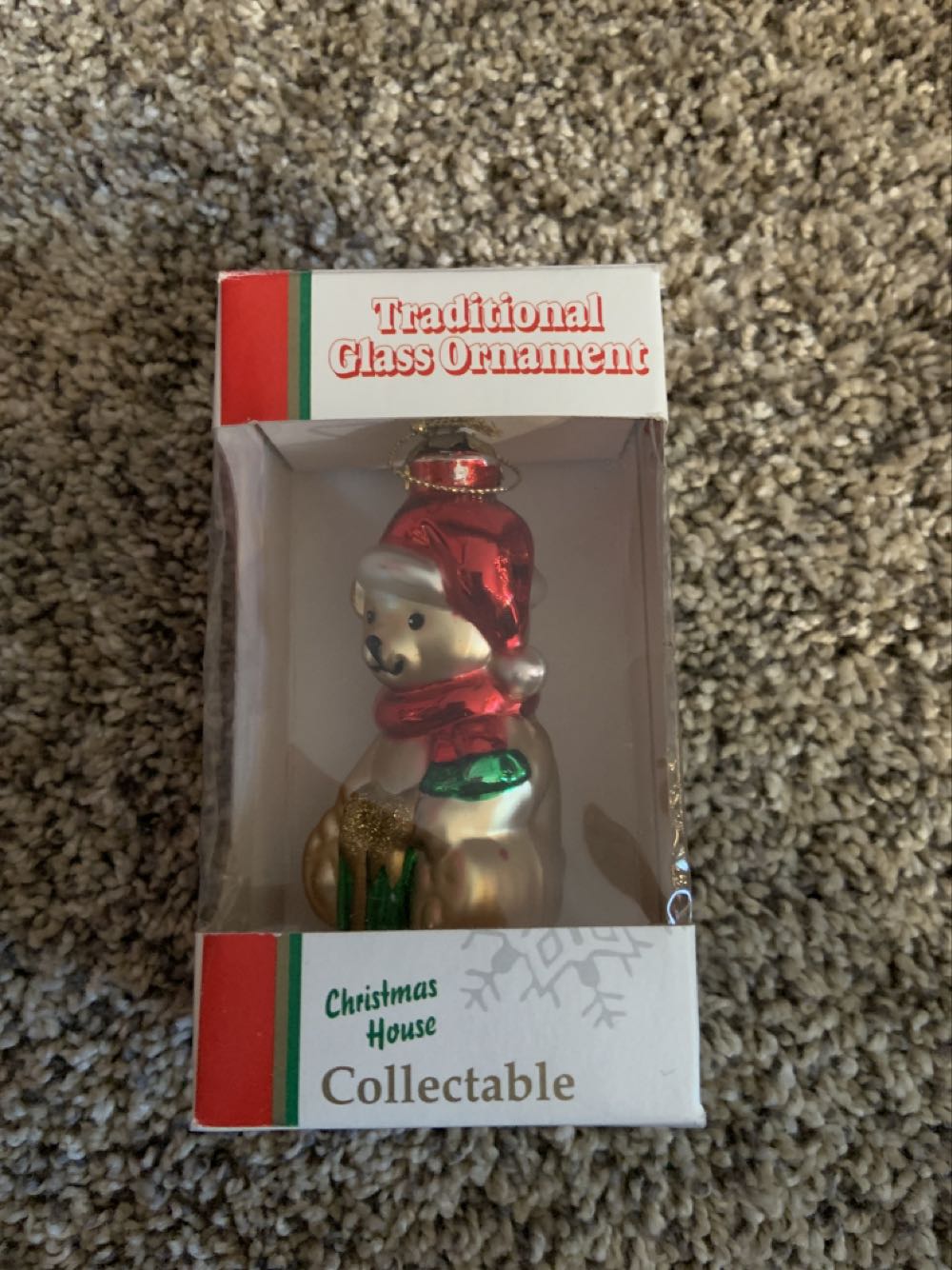 Fantasia - Mickey Mouse, The Sorceror’s Apprentice