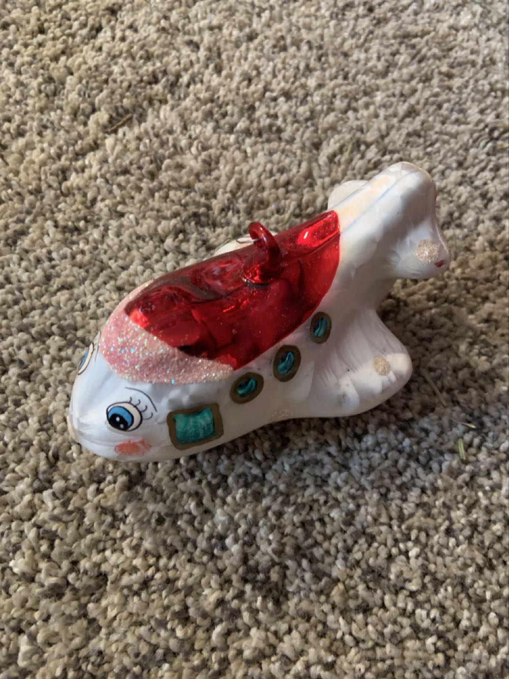 Florence Nightingale