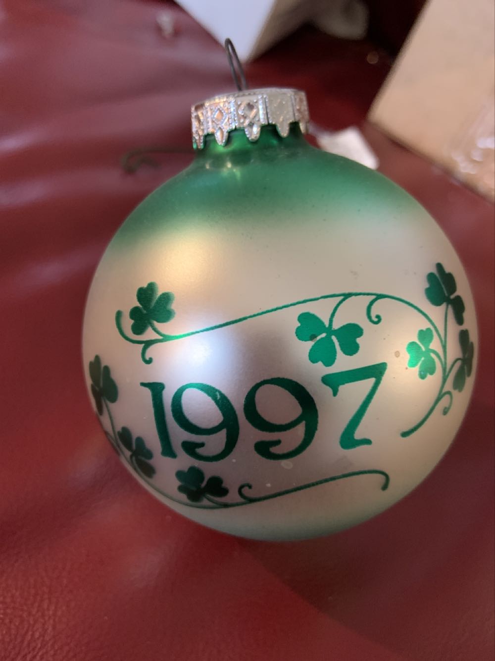 Kiiten in a Mug Miniature