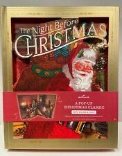 Disneyland Diamond ANNIVERSARY Ear HAT