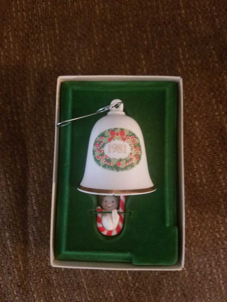 dept 56 classic Cars Set Of 3