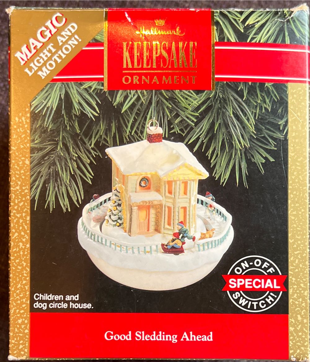 I Simpatici Happypotami