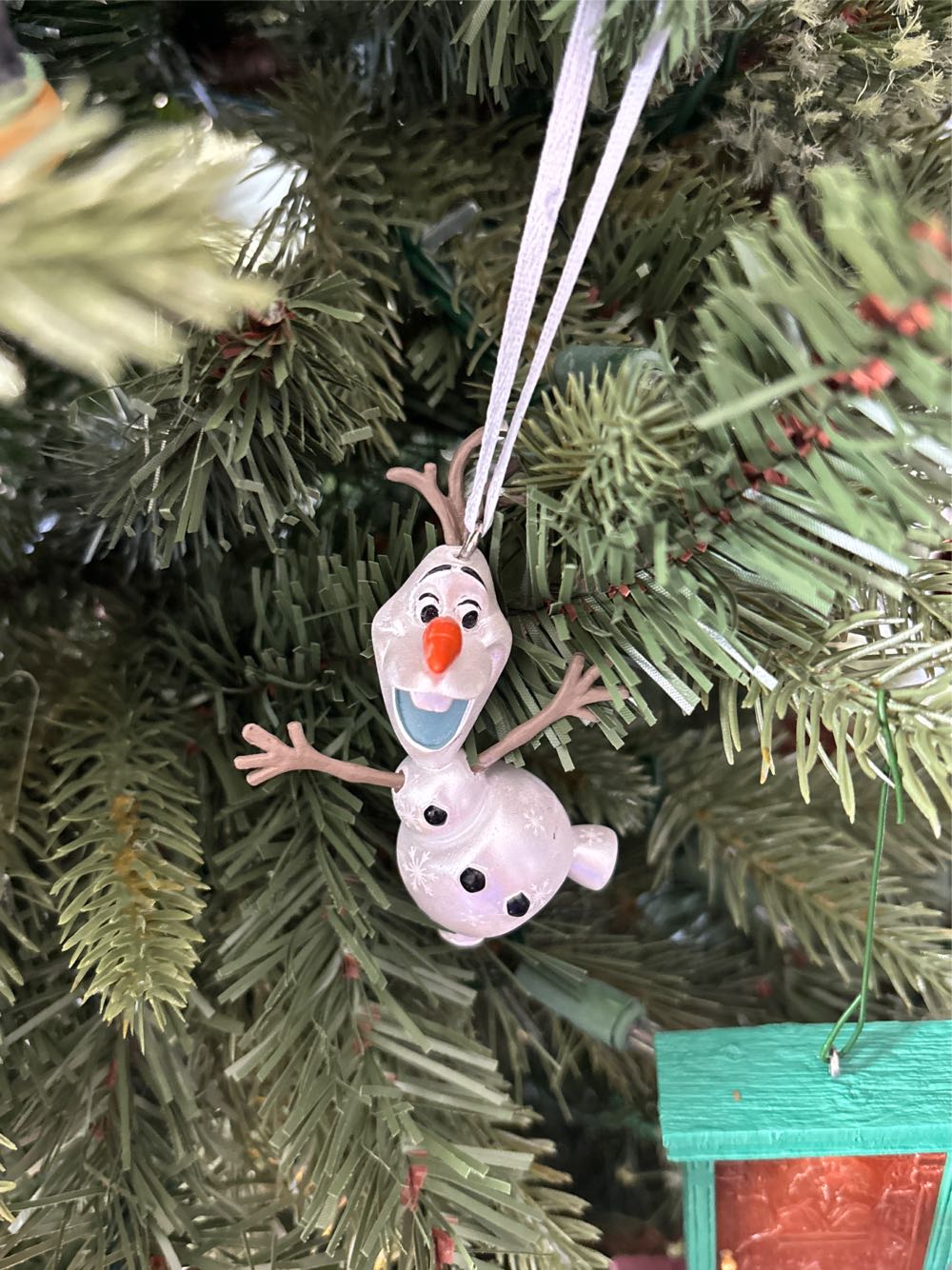 Wishbone Control Trailing Arm Bush Fits Mazda 6 Gg Gy 2.0d 02 To 07 Qh New Front For - Hallmark Keepsake (Frozen) ornament collectible [Barcode 763795713219] - Main Image 3