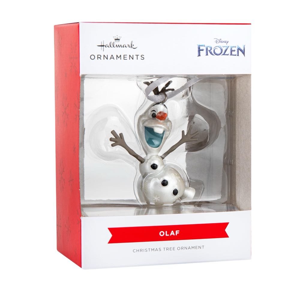 Wishbone Control Trailing Arm Bush Fits Mazda 6 Gg Gy 2.0d 02 To 07 Qh New Front For - Hallmark Keepsake (Frozen) ornament collectible [Barcode 763795713219] - Main Image 4