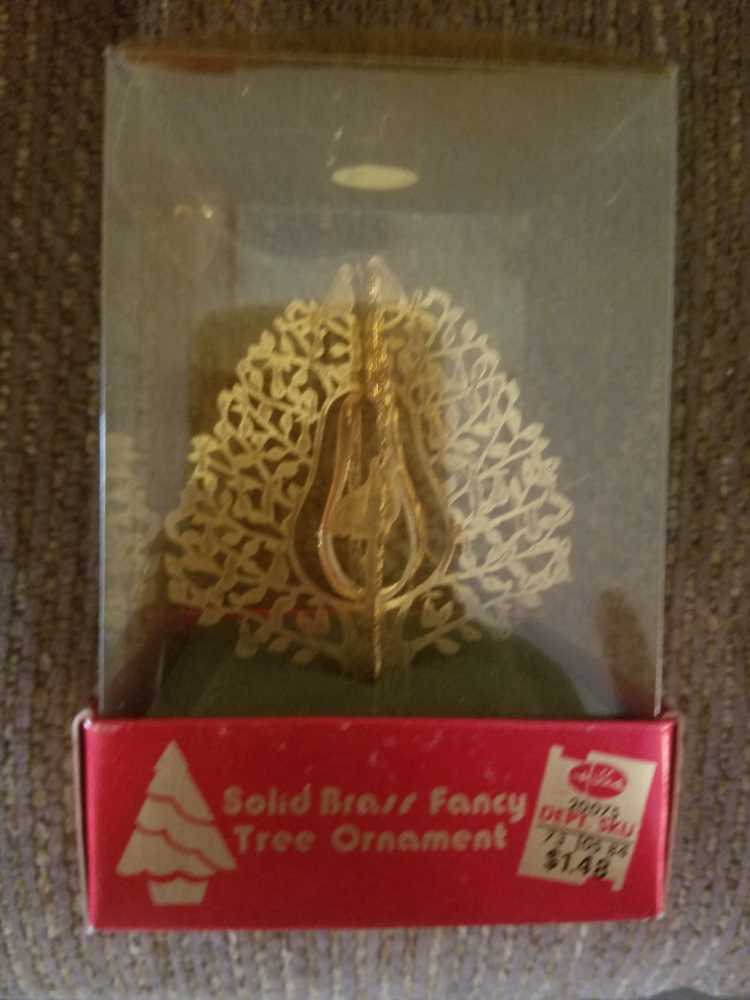 GNOMES - Red Dot Hat - Walmart