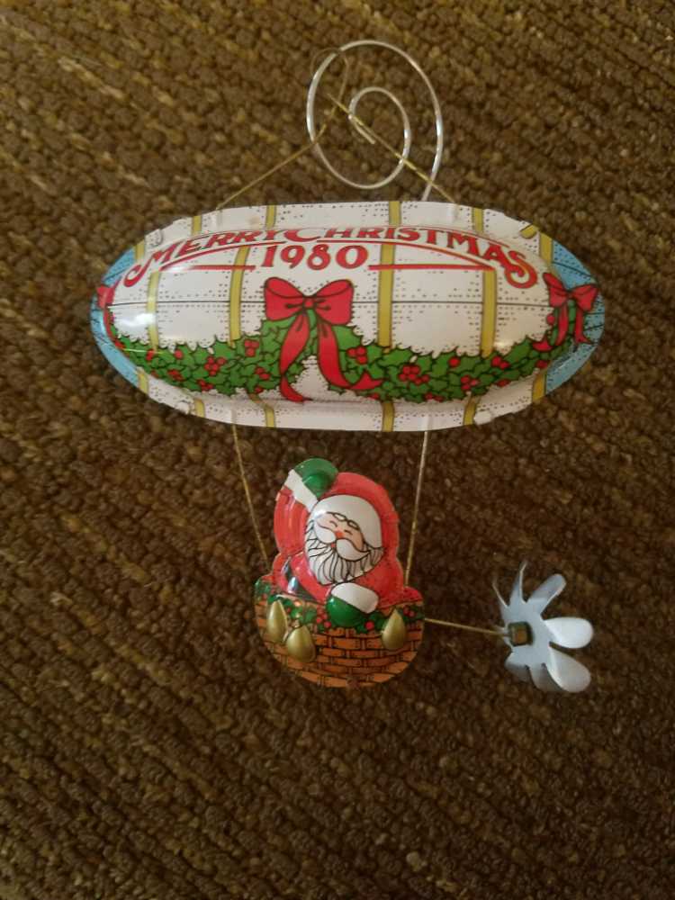 Nanook And Friends A Winters Journey