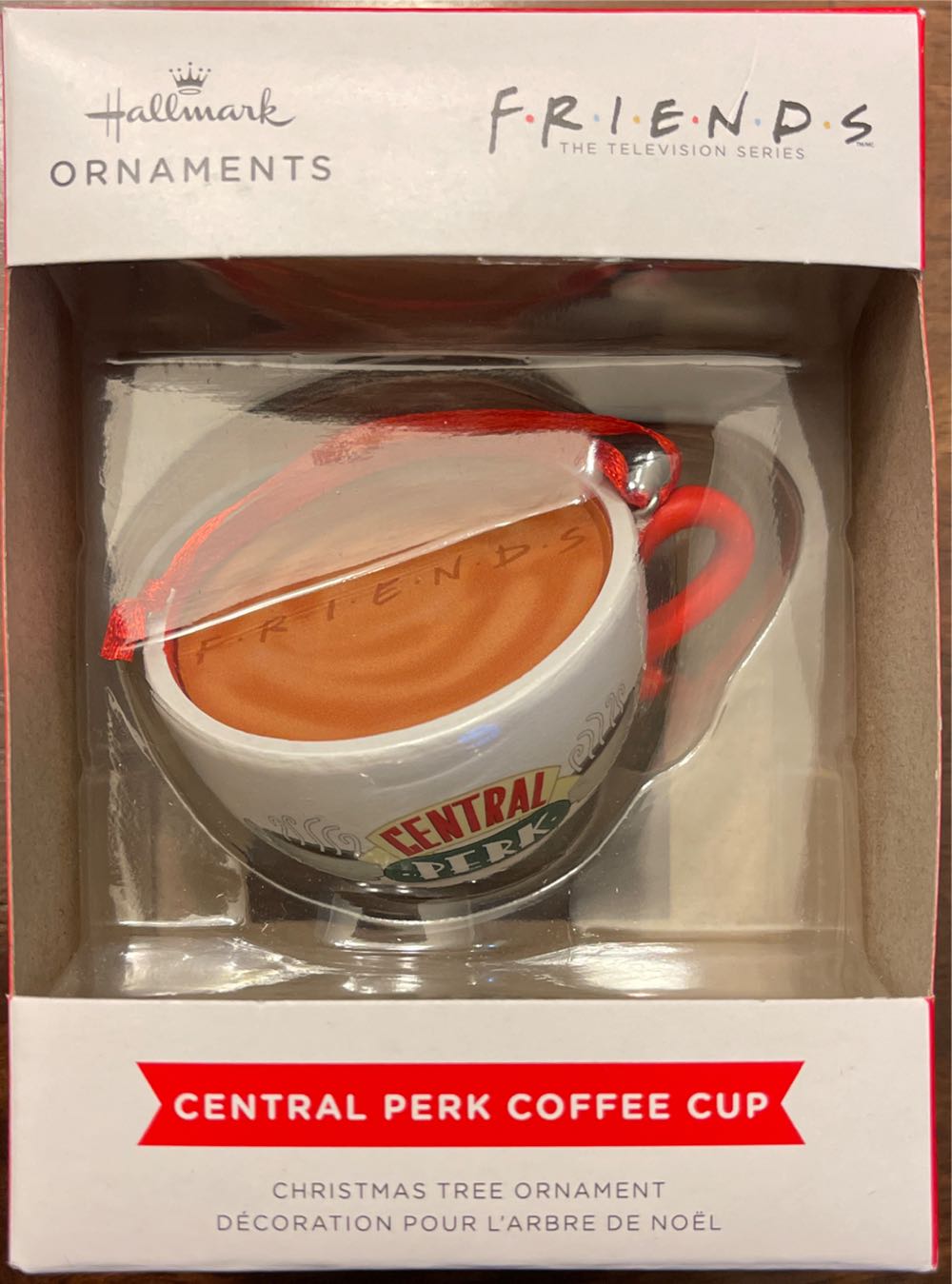 American Greeting Cards African American Holiday Barbie New