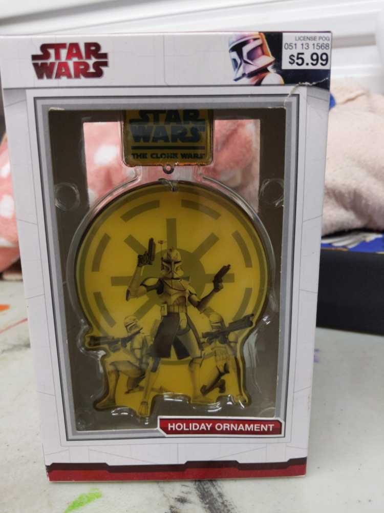 Building A Family - 93769