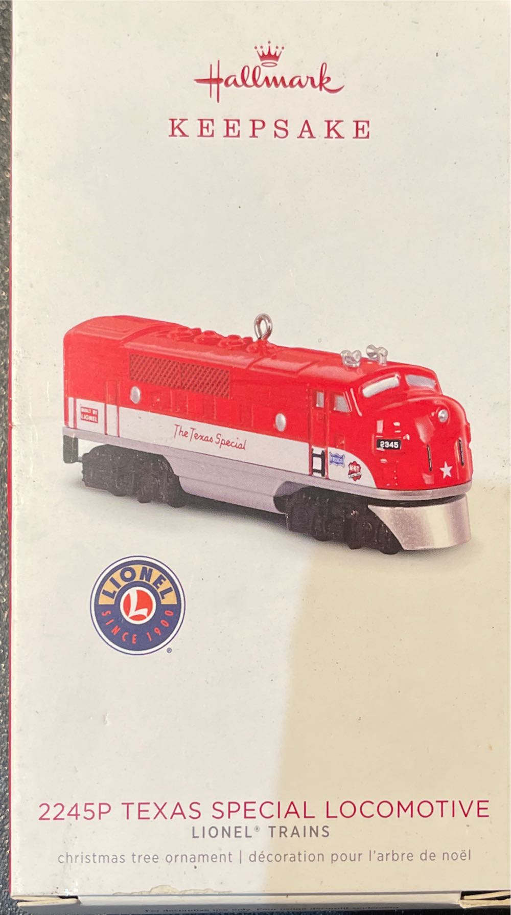 43439 Cotton Candy Stand Set of 2