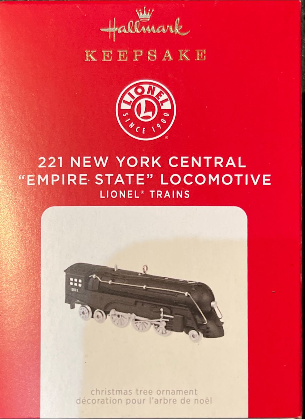 The Simpsons Family Christmas Interactive Environment Action Figure Toy Mib!