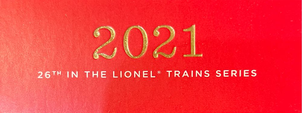 New York Central 221 Empire State Steam Locomotive  (New York Central) ornament collectible - Main Image 2