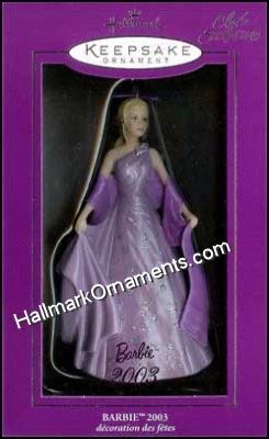 Peter Pan Boxed Set Smee