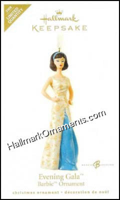 Greetings From Chicago