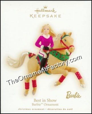 Coke Tops on Refreshment