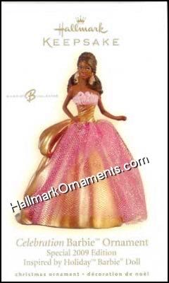 Vatican Mary And Jesus