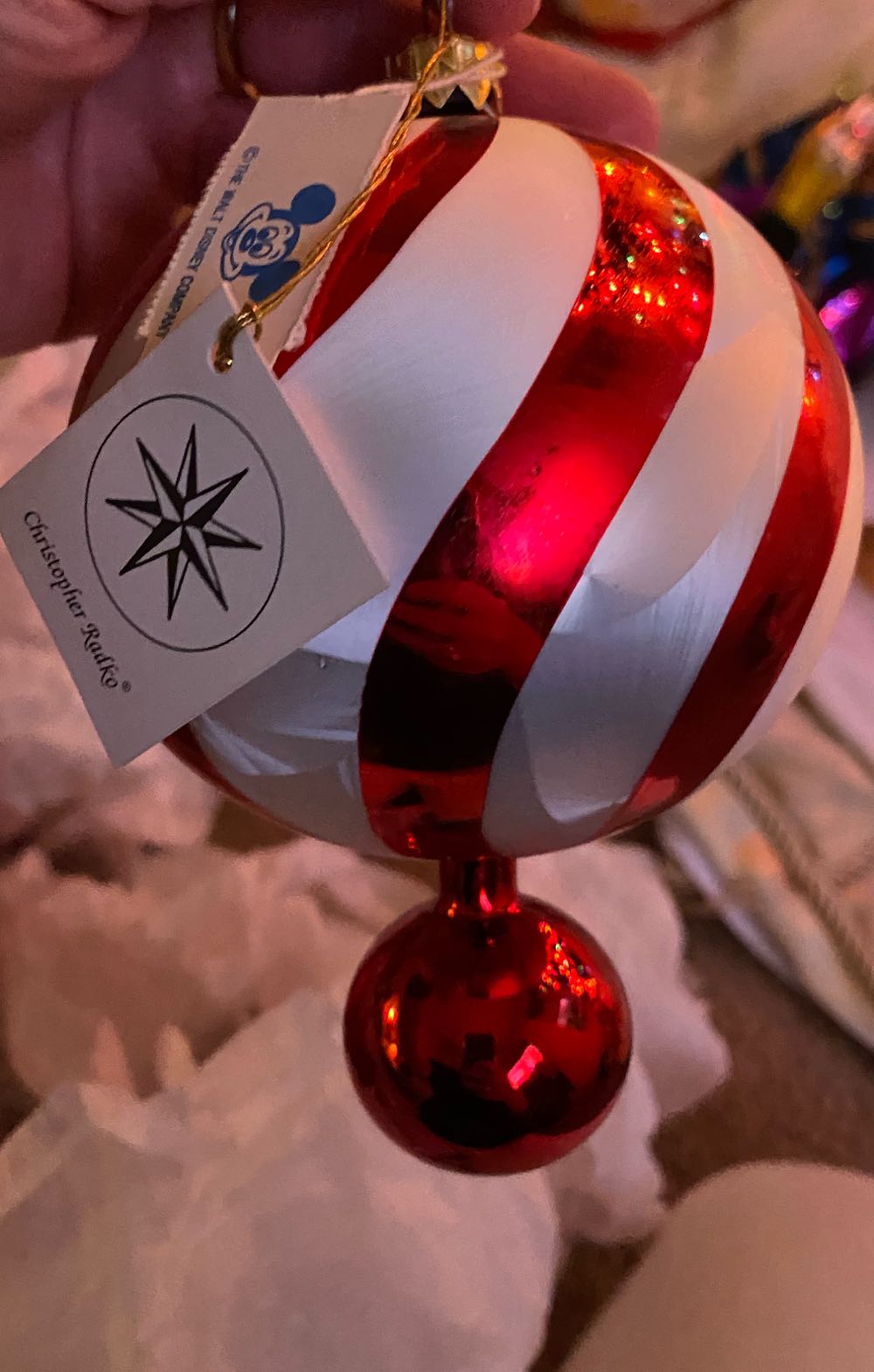 noelville mouse house