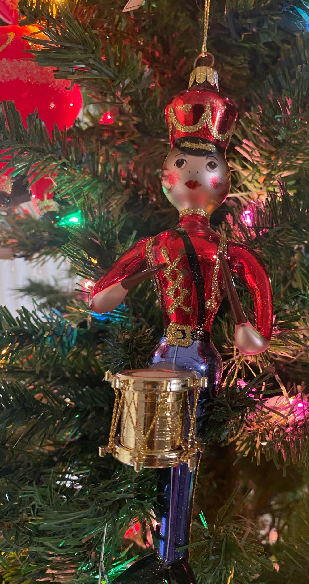 Lemax Village Collection Porcelain