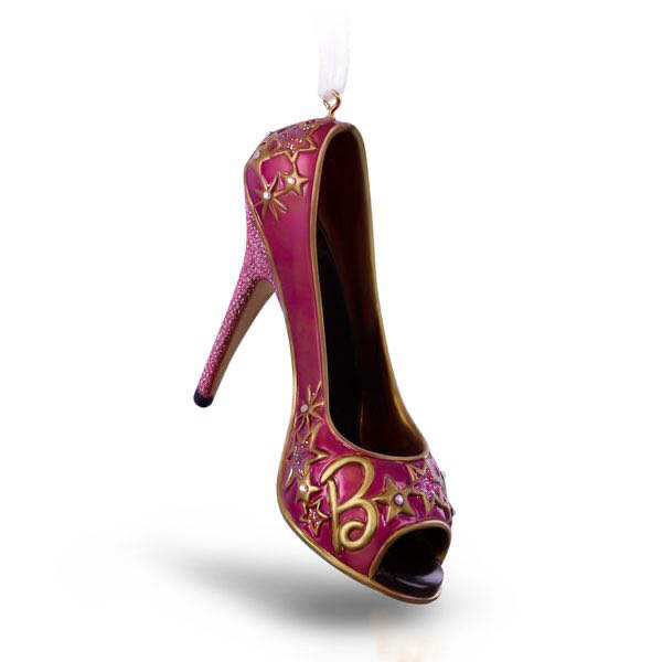 Peter Pan Boxed Set John