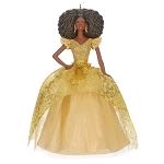 St. Patrick’s Cathedral #95916