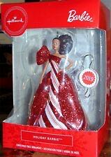 Skating Mickey and Minnie