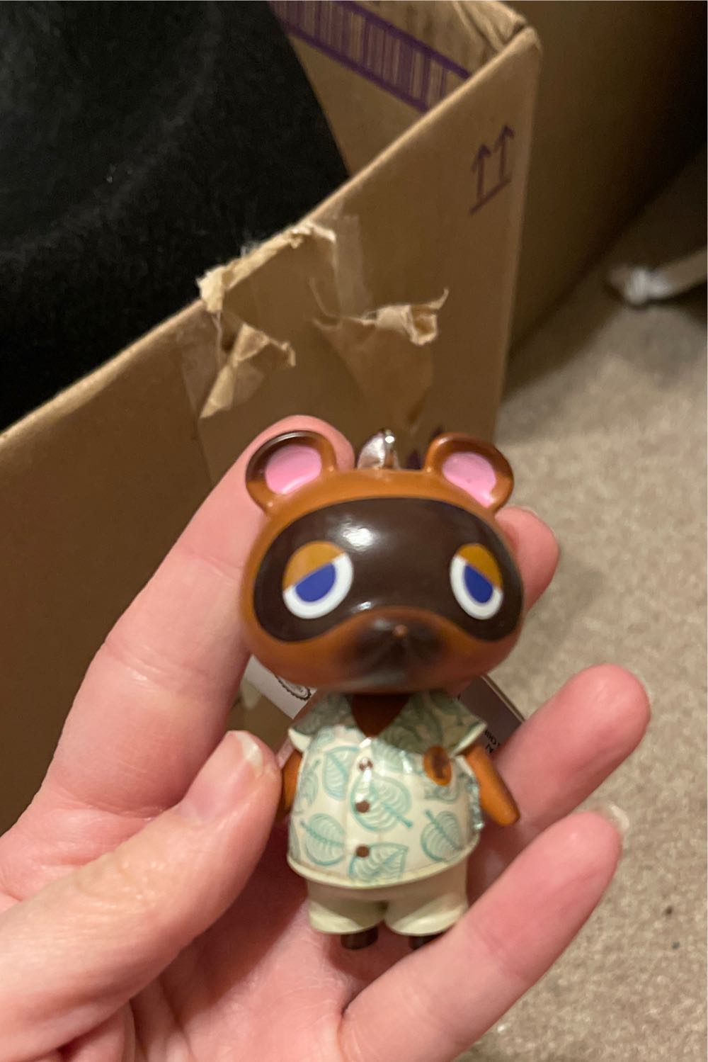 Doctor Who - Dalek Blue