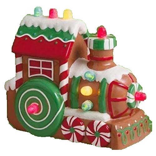 Beauty And The Beast Glass Ball