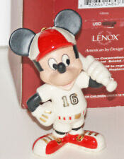 Lemax Christmas Village Accessory Battery Operated 4.5v