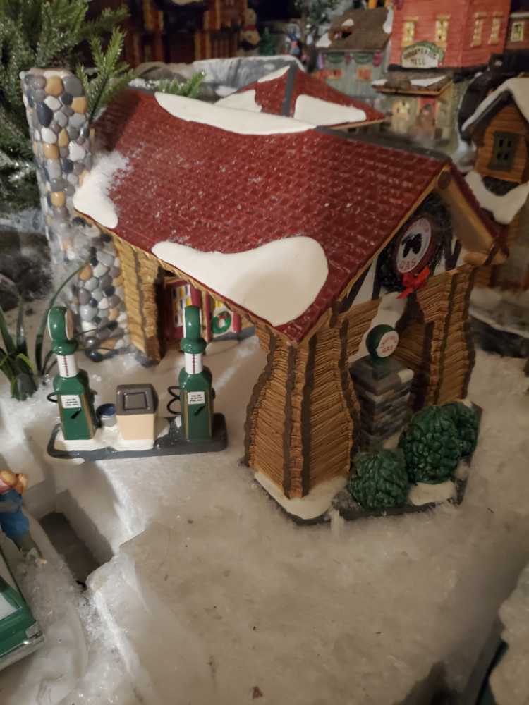 Sebastian Plush McDonald’s