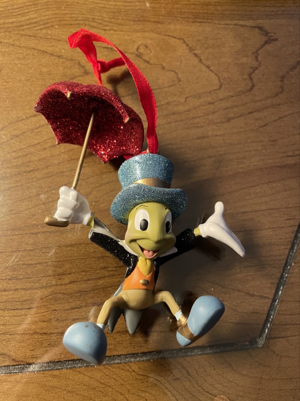 Crosslight Kids Play Area