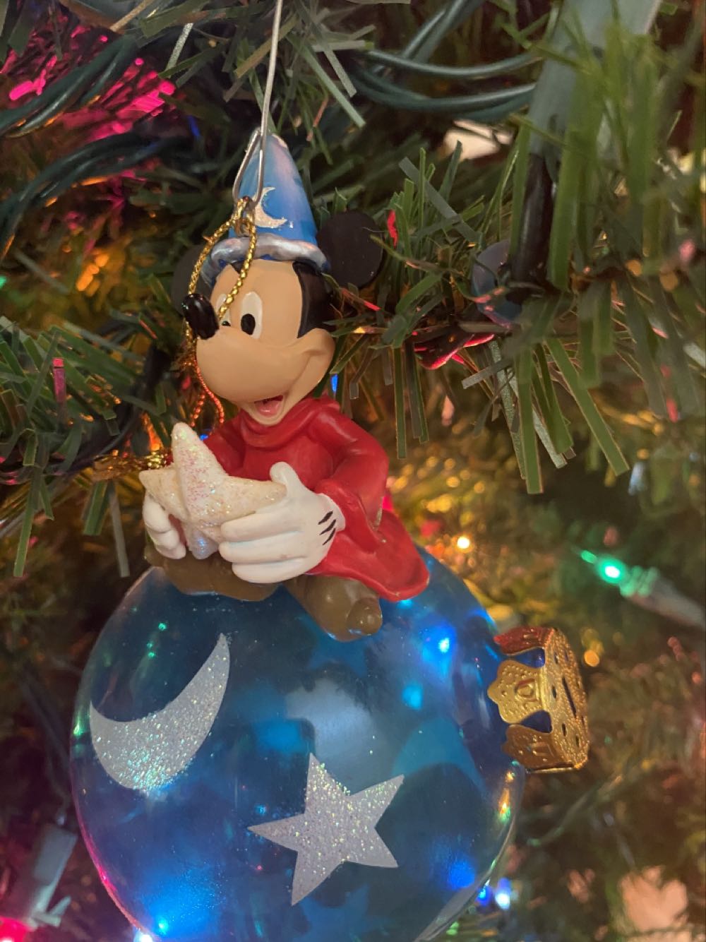 Hanging With My Gnomie