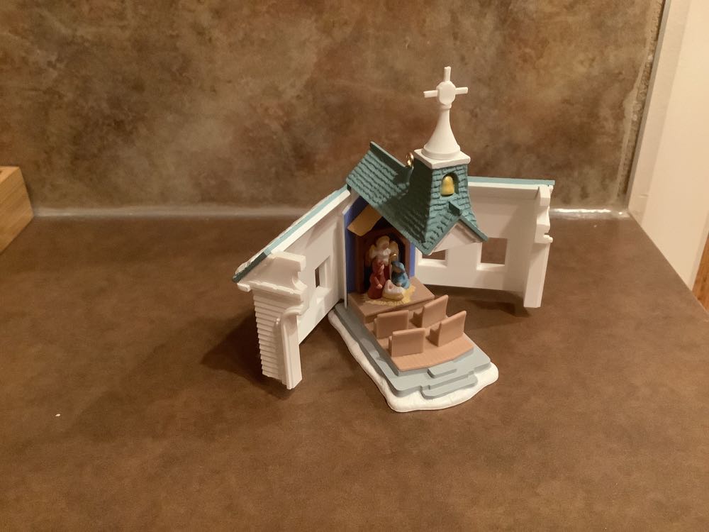 Image 40073