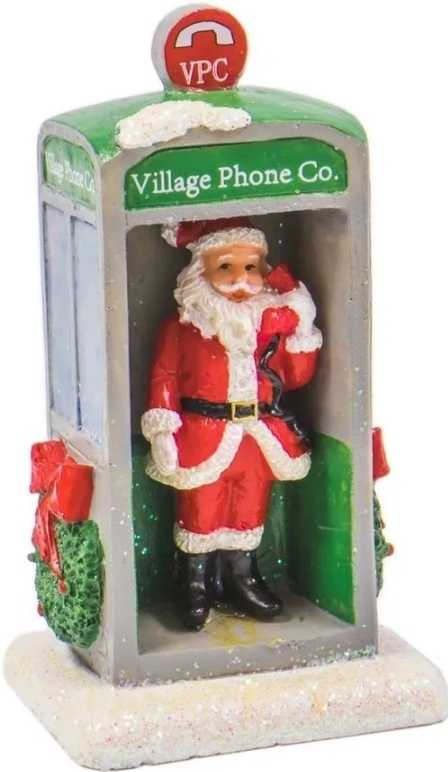 Hallmark Harry Potter Hogwarts Crest Christmas Ornament Multicolor 0002hcm9465