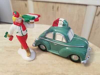 Ornament Display 1076800