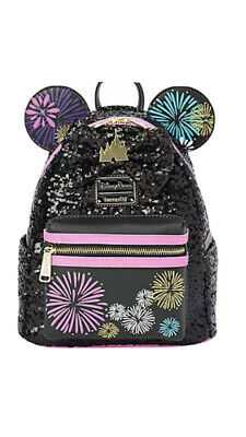 IU Gingerbread House