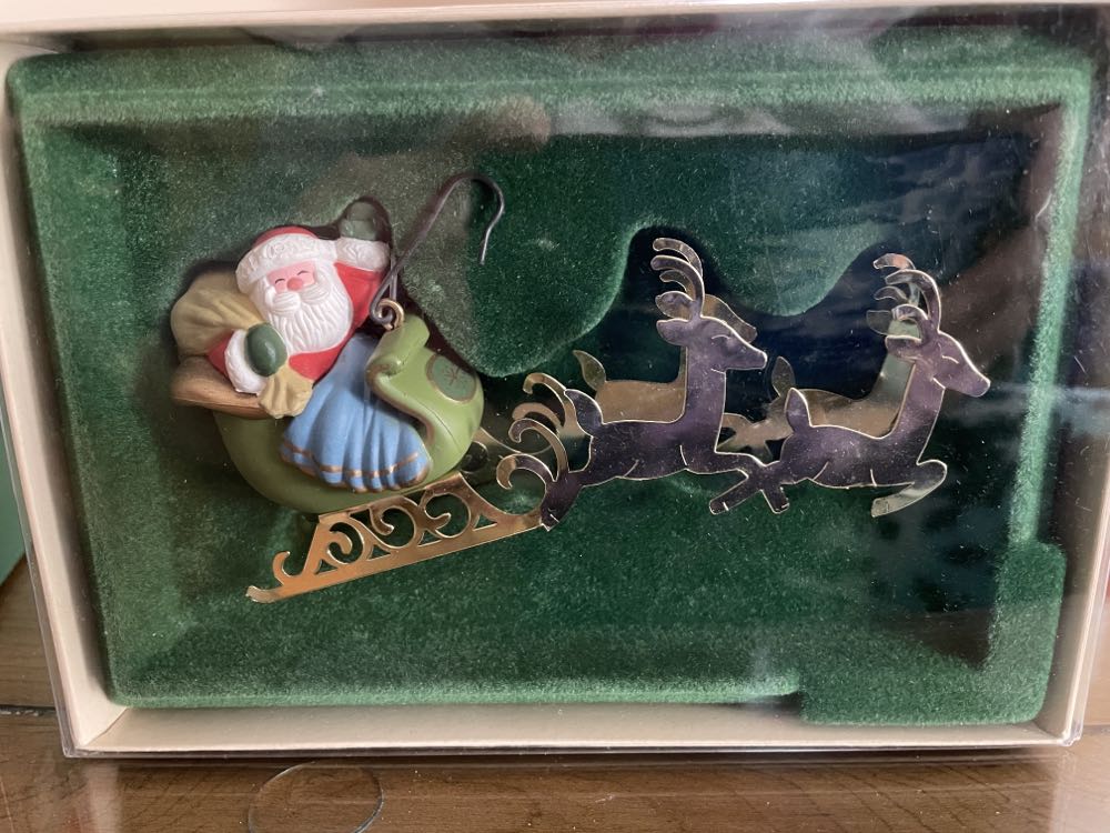 Coke Early Coca-Cola Bottling Company