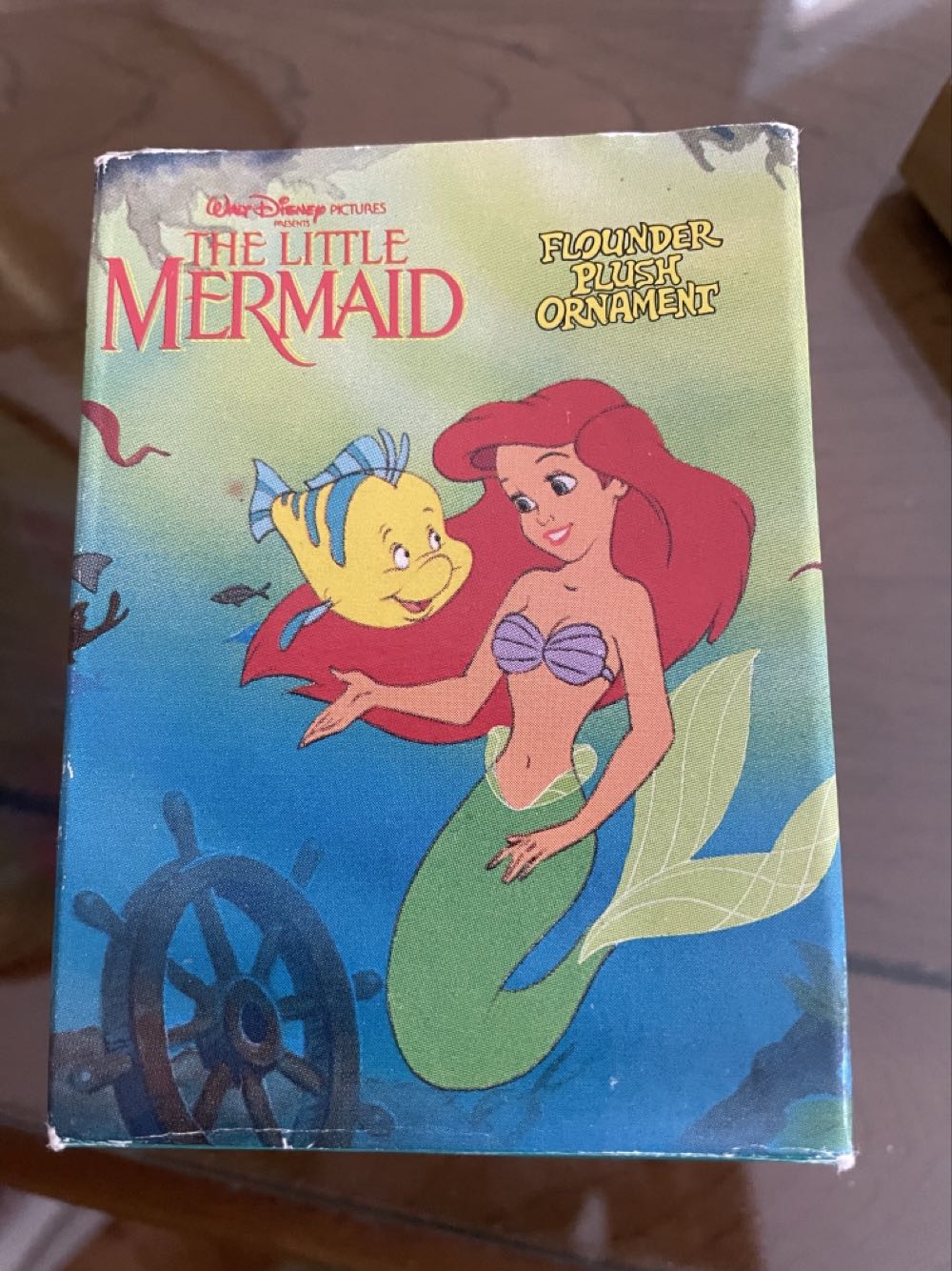 The Pinwheel School - 05060