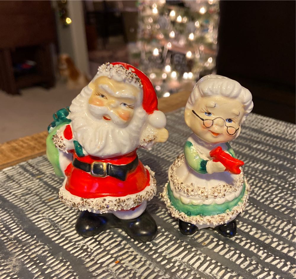 Fantasmic 2015 Ear Hat