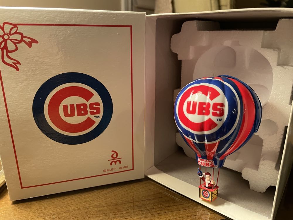 On The Night You Were Born