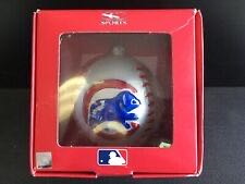 Disney Classic Set Tinkerbell