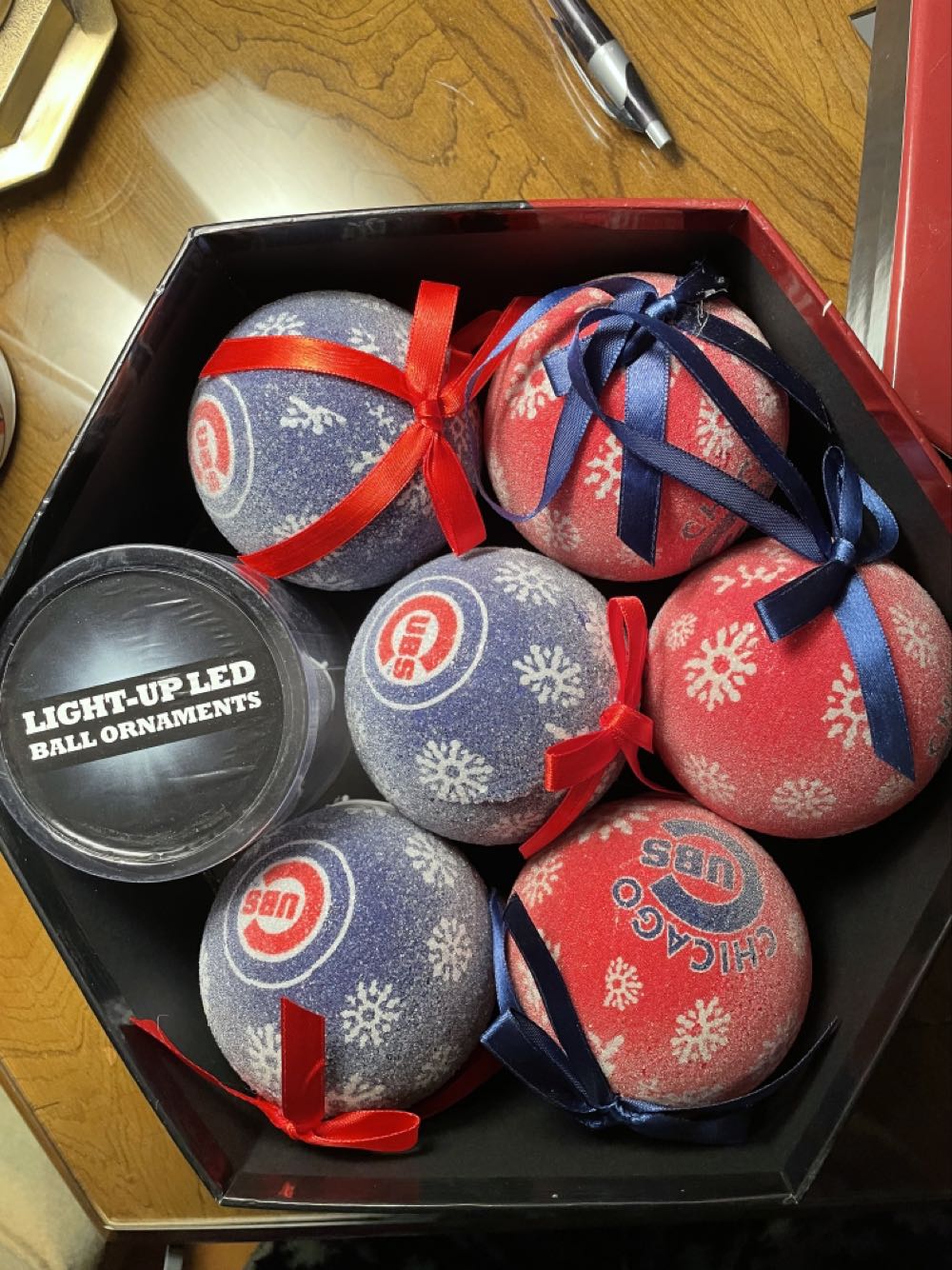 Veggietales Drummer Boy