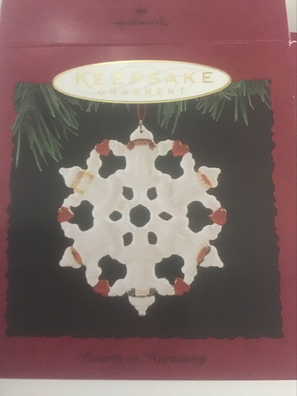 Vehicles - Optimus Prime