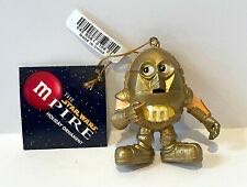 Barbie Club Edition Ornament 1997