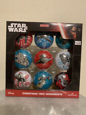 56 Snow Village Rollerama Roller Rink