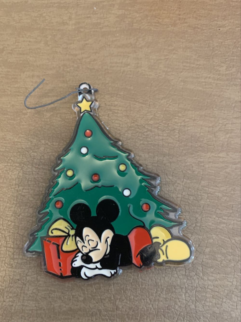 Barbie: Shoe Tree 45th Anniversary