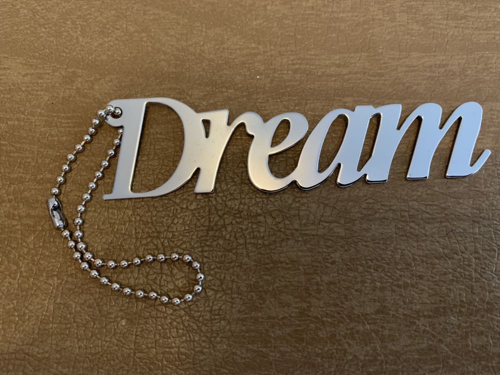 Donald Duck Club  85th Anniversary