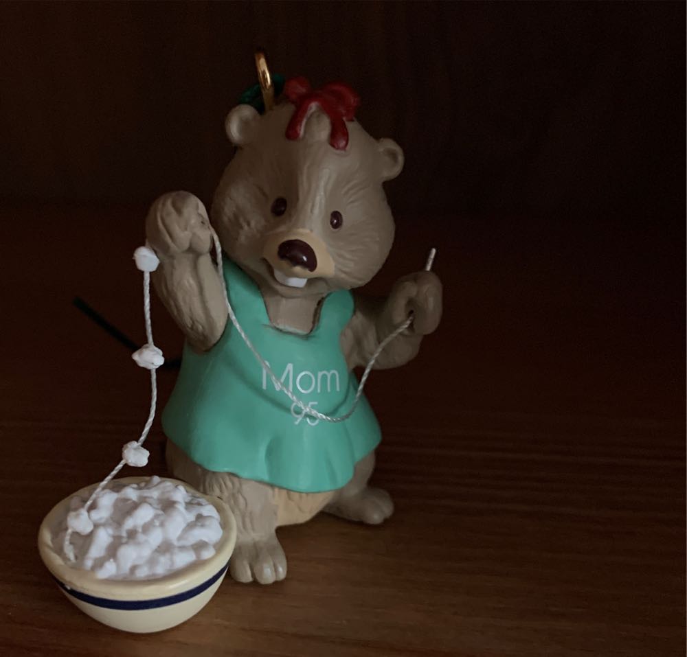Image 40215