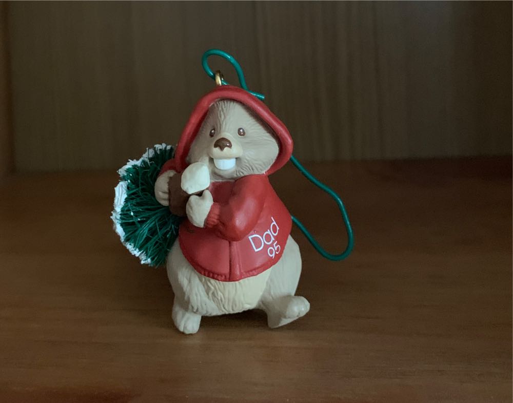 Barbie: Little Bo Peep 1998 #2